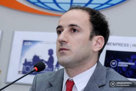 Զրոյական հարկեր անձնական իրերի համար. Շրջանառվել է հայրենադարձության խթանման նոր նախաձեռնություն