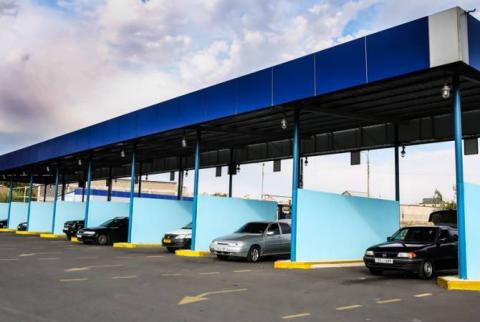Սեղմված գազի շուկա. ինչ են ցույց տալիս խմ-ով ու կգ-ով վաճառքի տվյալները