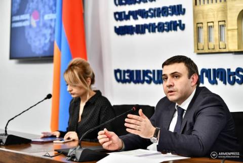 Արգելված տնտեսական գործունեության որոշ տեսակներ կարող են իրականացվել բացառապես պարետի պահանջով