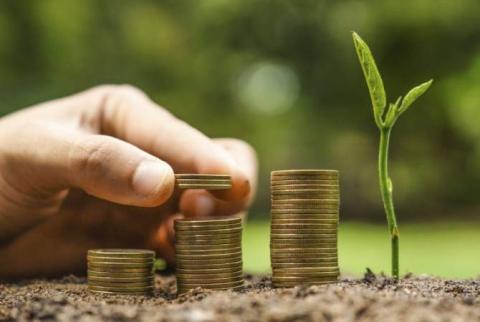 Government discusses option of banks accepting farming lands as pledge for loan