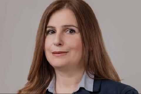 Երևանի հուշարձան-շենքերը պատշաճ պաշտպանված չեն․ ավագանու անդամ