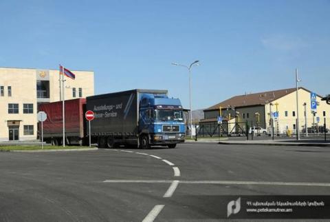 При экспорте некоторых медицинских товаров разрешение центрального аппарата КГД уже не требуется