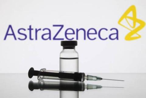 До 70% поляков отказываются прививаться вакциной AstraZeneca