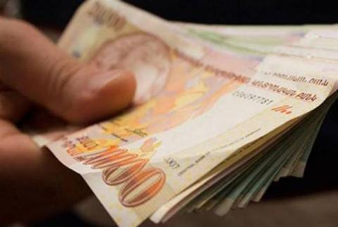 Ընտրակաշառք բաժանելու և ստանալու համար մեղադրանք է առաջադրվել ևս 8 անձի