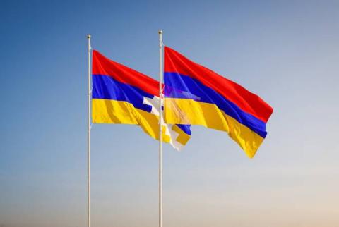 Արցախցիները հնարավորություն կունենան ձեռք բերել սոցիալական բիզնես հմտություններ, լավագույն բիզնես գաղափարները կֆինանսավորվեն