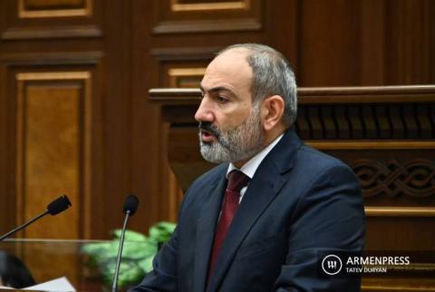 Կառավարությունը պլանավորում է ՊՊԾ-ն դարձնել վարչապետին ենթակա մարմին