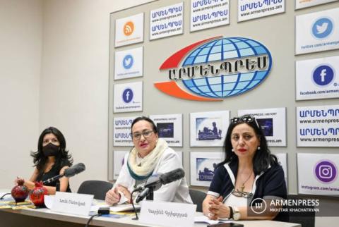 Մշակութային տոն երեխաներին. «Ռոլան» մանկապատանեկան ֆիլմերի միջազգային փառատոնն ամփոփում է արդյունքները