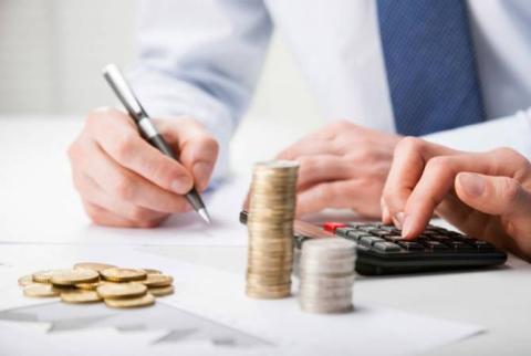 SRC releases updated top 1000 taxpayer list