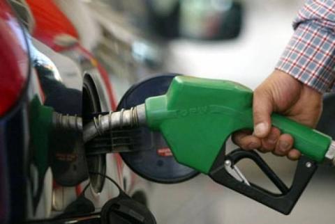 Ինչով է պայմանավորված բենզինի բարձր գինը Հայաստանում և աշխարհում
