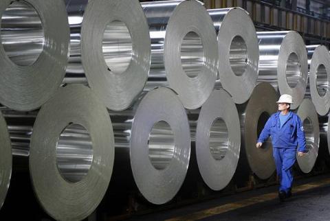 LME. Prices for non-ferrous and minor metals - 21-12-21