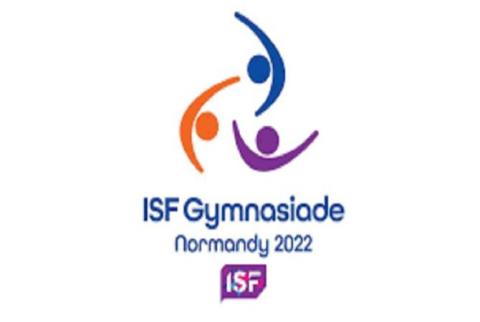 Los escolares de Armenia tendrán una numerosa representación en la “gimnasiada” que tendrá lugar en Normandía