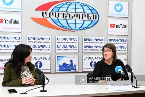 Աղետի գոտում 5300-ից ավելի ընտանիքի բնակարանային պայմանները բարելավվել են. պետական ծրագիրն ավարտվում է