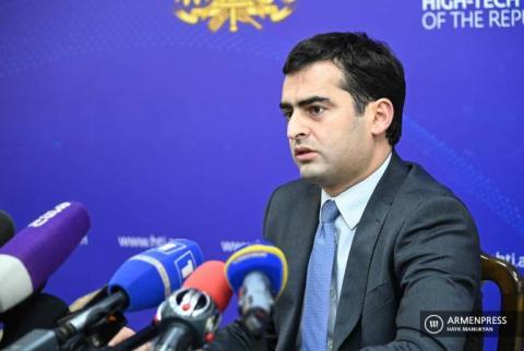 Influential members of UNSC called for immediate opening of Lachin Corridor – Vice Speaker
