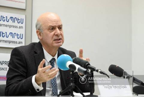 Լուծումը՝ դատարանում. տնտեսավարողների զգալի մասը շարունակում է չպահպանել լեզվական օրենսդրության պահանջները