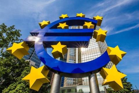 Евросоюз заморозил 21,5 миллиарда евро российских активов