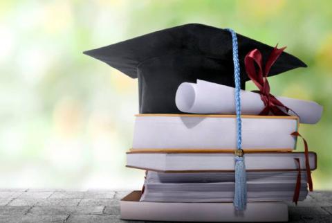 Ժաուտիկովյան միջազգային 19-րդ օլիմպիադայի հաղթողները կստանան անվանական կրթաթոշակ