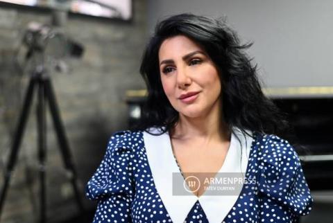 Նոր մշակույթ մարզերում. 2023-ին «Լոֆթ» կենտրոններ կբացվեն Մեղրիում և Իջևանում