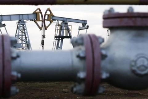 Ռուսաստանը նավթամթերքի մատակարարումները վերաուղղել է Աֆրիկա, Թուրքիա և Ասիախաղաղօվկիանոսյան տարածաշրջանի երկրներ