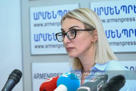 Ակադեմիական քաղաքը պատրաստ կլինի 2030 թվականին