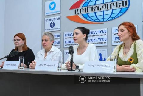 «ՏԱՐԱԶֆեստ», «Dilijan Wine Fest», Սևանի միջազգային երաժշտական փառատոն. սպասվում է փառատոնային թեժ օգոստոս