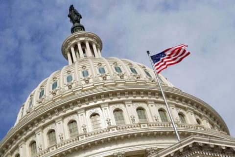 ‘Time is now for the US & its allies to exert pressure on Aliyev,’ Senate Foreign Relations Committee