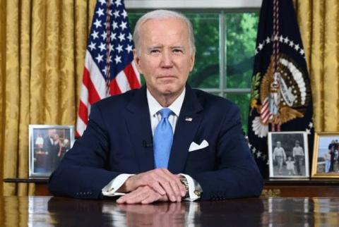Christian communion, agency leaders in U.S. call on Biden to take urgent action to end blockade of Artsakh