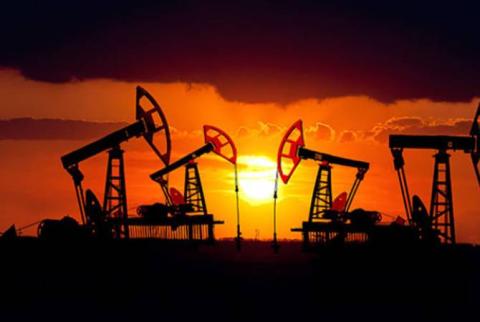 Oil Prices - 13-09-23