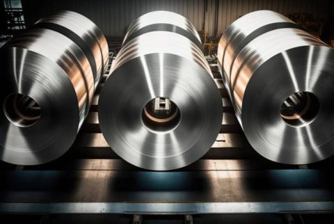 LME. Prices for non-ferrous and minor metals - 25-09-23