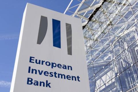 EIB Global provides €70 million to support SMEs under the EU’s Economic and Investment Plan