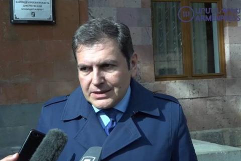 Կանադան շատ կարճ ժամանակում 2 դիտորդ կուղարկի Հայաստան, որոնք կմիանան ԵՄ դիտորդական առաքելությանը