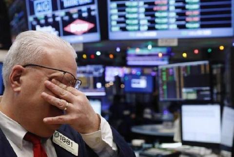 US stocks up - 06-11-23