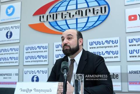 30-ից ավելի ցուցադրություն, 2 հազարից ավելի նոր ցուցանմուշ. Հայաստանի պատմության թանգարանն ամփոփում է 2023-ը