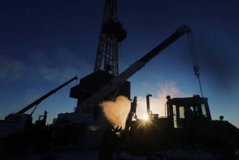 Ադրբեջացի գործարարը ներգրավված է ռուսական նավթի առևտրի գաղտնի օղակում. The Wall Street Journal-ի հոդվածը