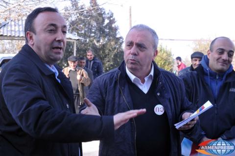 Реалити-шоу «Да и нет»: фотоистория 10-го дня