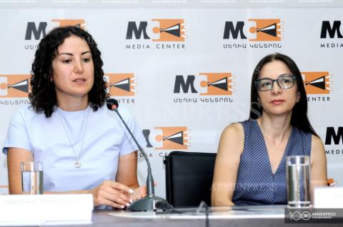 Обсуждение на тему “Возможности и стороны риска
внедрения системы электронного здравоохранения”