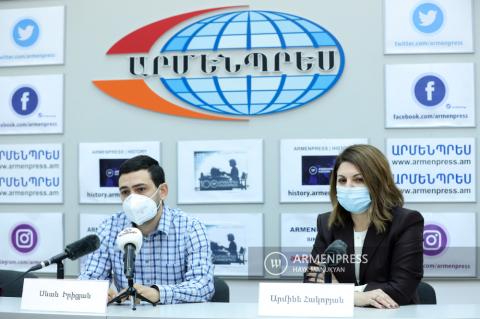 COVID-19-ի դեմ պատվաստումներն ալերգիաների համատեքստում