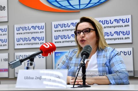 Նոյեմբերի 15-ին երկրի բնակչության թիվը պաշտոնապես դառնում է 8 մլրդ. ՈՒՂԻՂ