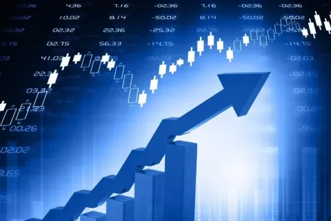 Եվրոպական ինդեքսներն աճել են - 07/08/24
