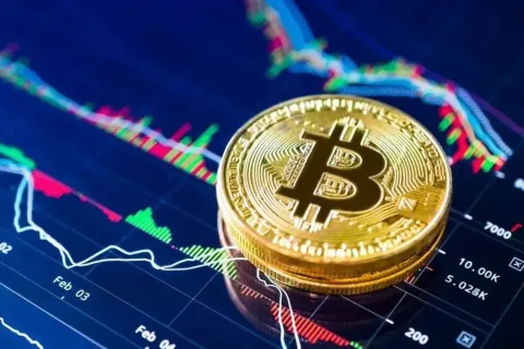 Կրիպտոակտիվի հետ գործարքները անկանխիկ եղանակով իրականացնելու կարգավորումն ուժի մեջ կմտնի 2026 թվականի հունվարի 1-ից