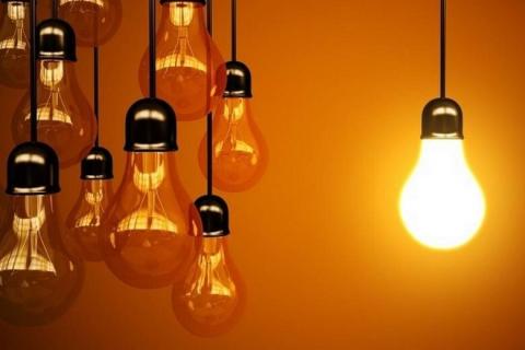 Тарифы на электроэнергию для потребителей в Армении в 2026 году останутся без изменений