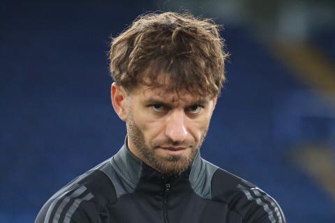 ‘Exclusive event for Armenian football’, F.C. Noah’s Hambardzumyan vows 100% devotion in Chelsea match