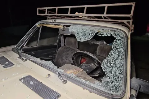 Արտաշատ քաղաքի 2 բնակչի սպանության վարույթով մեղադրանք է ներկայացվել 5 անձի. սպանվածներից մեկն անչափահաս է