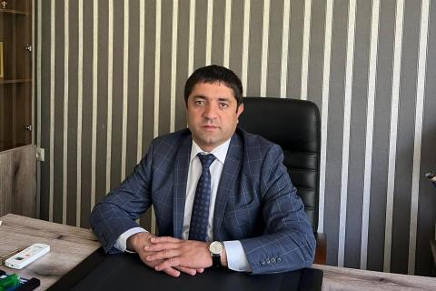 Մարզպետարանից հաստատեցին Փարաքարի համայնքապետի հրաժարականի մասին տեղեկությունները