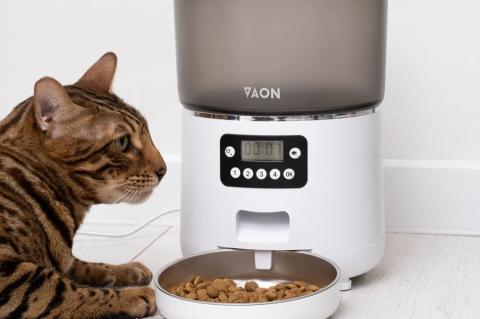 Ի՞նչ, այդպես հնարավո՞ր էր. թոփ 10 օգտակար գաջեթներ տան համար