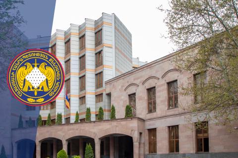 Գավառ համայնքի ղեկավարն օտարել է առանձնապես խոշոր չափերով գույք՝ համայնքին պատճառելով շուրջ 27 մլն ՀՀ դրամի վնաս