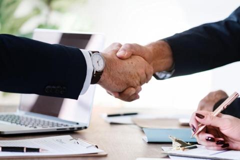 Խաբեությամբ ձևակերպված վարկերը կսառեցվեն, տոկոսները կզրոյացվեն, քաղաքացիները «սև ցուցակում» չեն հայտնվի. ՆԳՆ
