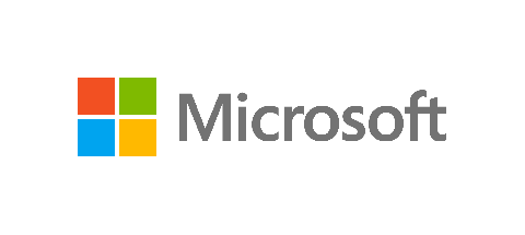 Microsoft-ը հայտարարել է իր սերվերների վրա հաքերային հարձակման մասին