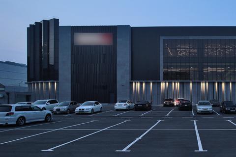 ՊԵԿ-ը բացահայտել է սպորտային ակումբի կողմից չհայտարարագրված 8.6 մլրդ դրամի ստվերային շրջանառություն