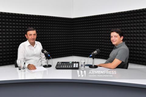 Componente económico de acuerdos de Washington (Parte 2)