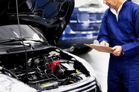 Երկու ամսում կասեցվել կամ դադարեցվել է տեխզննության 8 կայանների գործունեությունը, ևս 6-ի լիցենզիաների կասեցման մասով ընթանում են վարույթներ. ՏԿԵ նախարար